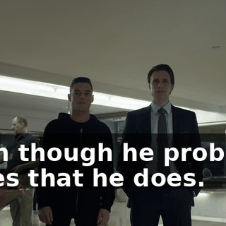 067a2b13-1527-454d-bab1-ec62fd355356.gif