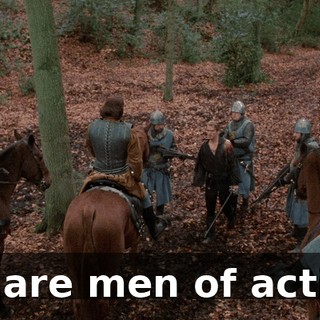 067a4853-0cea-44ca-a08b-b3c9fe167d81.gif