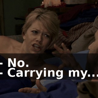 067a5add-463d-4a29-bd98-3aff3b862b75.gif