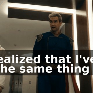 067a8af2-9110-4747-bb92-f25f98f41ae5.gif