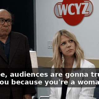 067a8c59-deac-4827-8eee-6a7327641f6b.gif