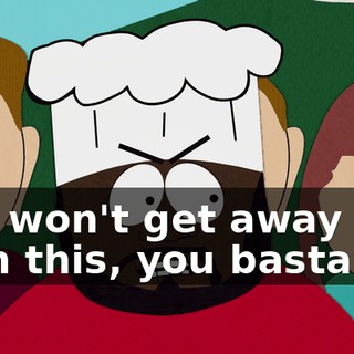 067ab4bc-97bd-408c-af95-ff8ea908b256.gif