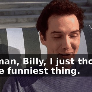 067ab502-ef29-429f-876f-45b235d945dd.gif