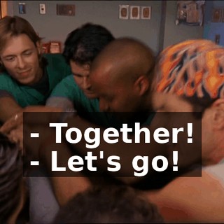 067ae03b-d480-4267-a0f8-3527b30d4a44.gif