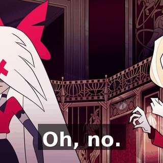 067afadd-bd6d-439c-89be-73cdd291ec1e.gif