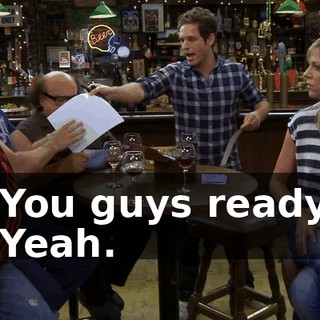 067b1179-8ac7-4236-9b0c-96aa02cf391b.gif