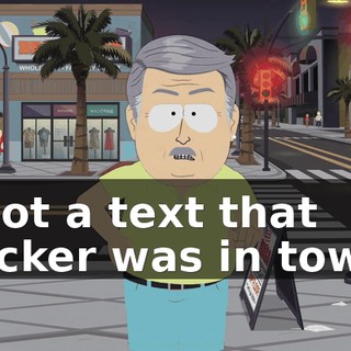 067b2d54-d05c-408f-88d2-53e84facf554.gif