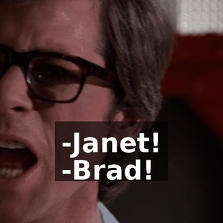 067b3176-8a52-4a61-b0ef-8a0b761df3ad.gif