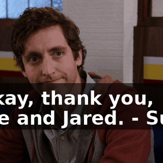 067c240d-635c-4433-a7df-6c4bdc65f19a.gif