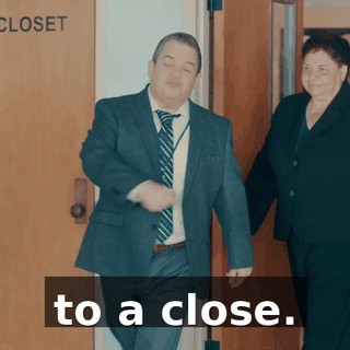 067d033b-6aa8-4ed3-9074-3780e2a2087c.gif