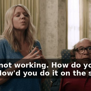 067d4f13-2643-4af9-80b6-9db9319145e4.gif