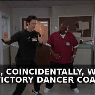 067d9bc6-e07f-44e6-9aad-749b319db86c.gif
