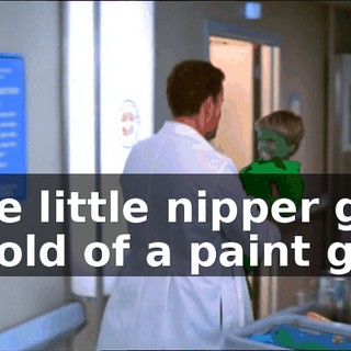 067e693f-36b9-4853-bad6-0a12057ac90b.gif