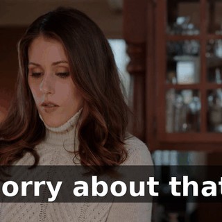 067f333f-94ff-465a-8782-6e95ec343544.gif