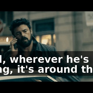 067fddf0-78ac-4aa8-a275-ad82c78597b9.gif