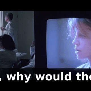 06804a12-70de-40bb-a46b-6110885446c6.gif