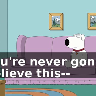 06805f45-7529-4626-b27e-6f605813764e.gif