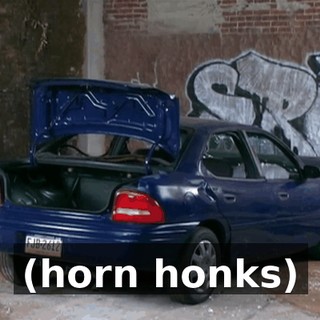 06806919-7da2-4579-bfe4-1059a70e37aa.gif