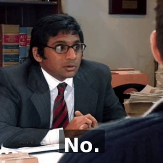 0680b895-1fb9-43a4-b3fc-8c8451377914.gif