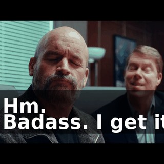 0681bf44-5aa9-46f3-8266-04f91af5c074.gif