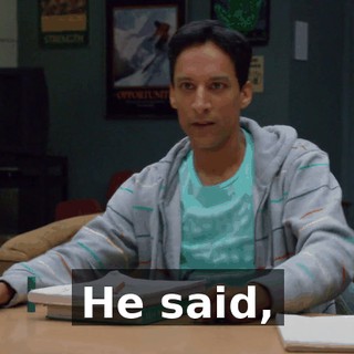 0681bfb7-f13c-412d-abc3-40ad5dd3aedf.gif