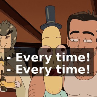 0681df5e-2292-4592-ba52-5e44b568f308.gif