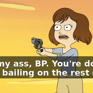 06825495-e00d-47b1-b247-d38c1baf9f93.gif