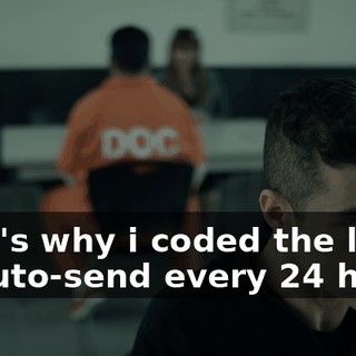 0682f95a-a055-4868-a453-db549078daec.gif