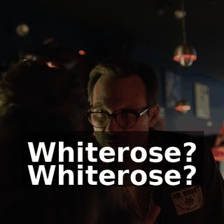 06834095-d4ec-4c21-a0ee-2b1042a729fb.gif