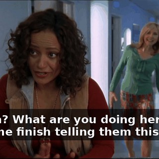 06841d63-73b1-4be4-bf21-2afcc142780d.gif