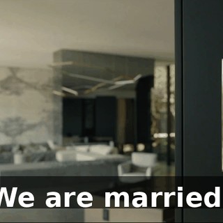 06846378-1d6b-4245-993c-b8ff2ecf03ea.gif