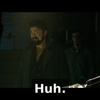 0684779b-50f3-4740-b698-5fd2981b416b.gif
