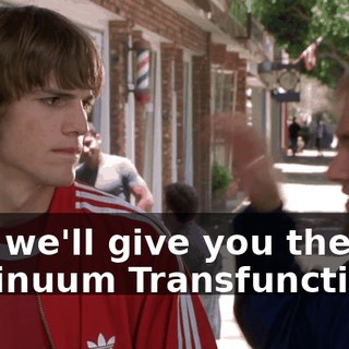 06847a84-8a49-4ab3-a0ee-4b99198994b5.gif