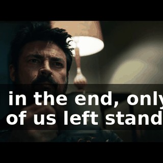 06850152-4c39-41f2-ba64-845f7f9dea0b.gif