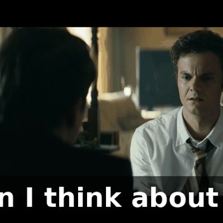 06851004-7d3f-4d99-bbe9-30e297f36a01.gif