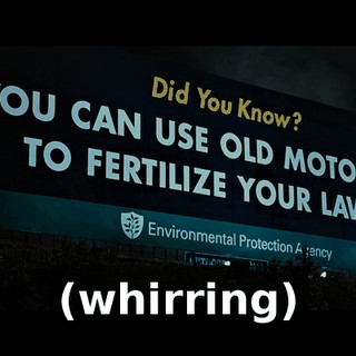 06852713-99f2-4c5e-8b9c-d8c3ce278a59.gif