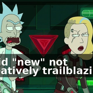 06856d91-df86-44ba-bc29-f2504a22f6e4.gif