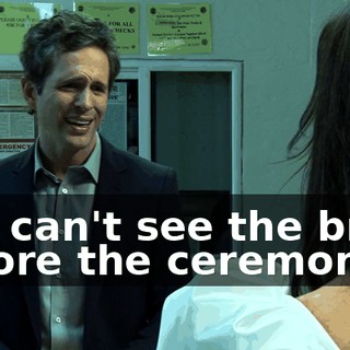 0685bb43-37be-4d8b-ad94-a8ebc245e486.gif
