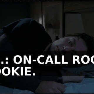 0685d01d-2d28-4dab-906d-803144dbdaff.gif
