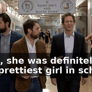 0685decc-0e6a-4d52-af3b-b8f3cc767d65.gif