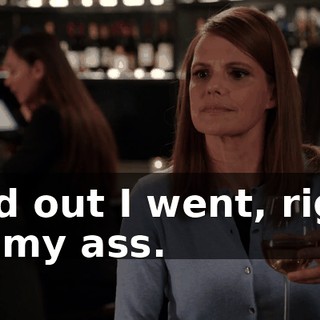 068610be-d883-40e4-a96d-f32a17f85289.gif