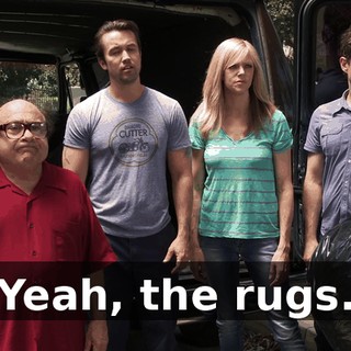 0686170d-0c6f-4d85-b37b-32b07c538b66.gif