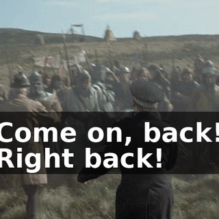 0686267a-edac-49dc-8308-342a1307c6e9.gif