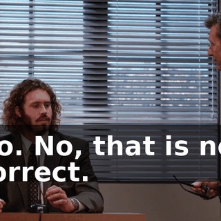 06866625-ee1e-4e75-a862-17b612436221.gif