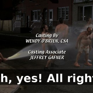 06868600-21f6-43e4-ad60-ecf49f61f590.gif