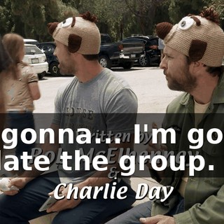06870e1a-087c-499e-9858-da3503790981.gif