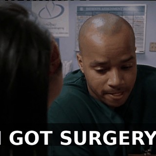 06875b7f-cb8f-470a-ba78-d60353352ce0.gif
