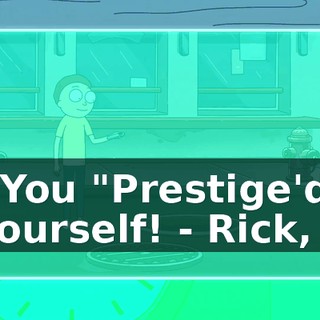 0687a5ae-d688-46ea-8af0-e21e2a531d33.gif