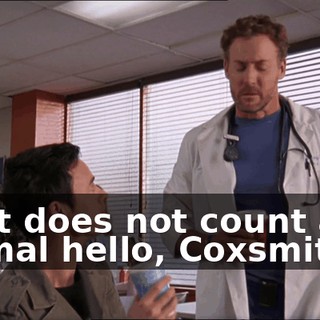 0687d4bc-8469-473c-87f8-83e92af59f82.gif