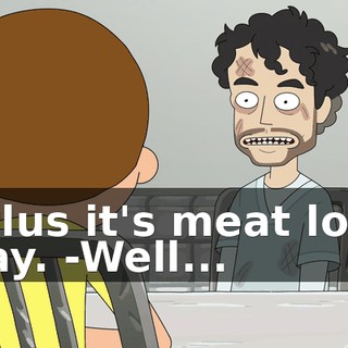 06886907-3e2d-4a64-a98b-78bc9fd65f2c.gif